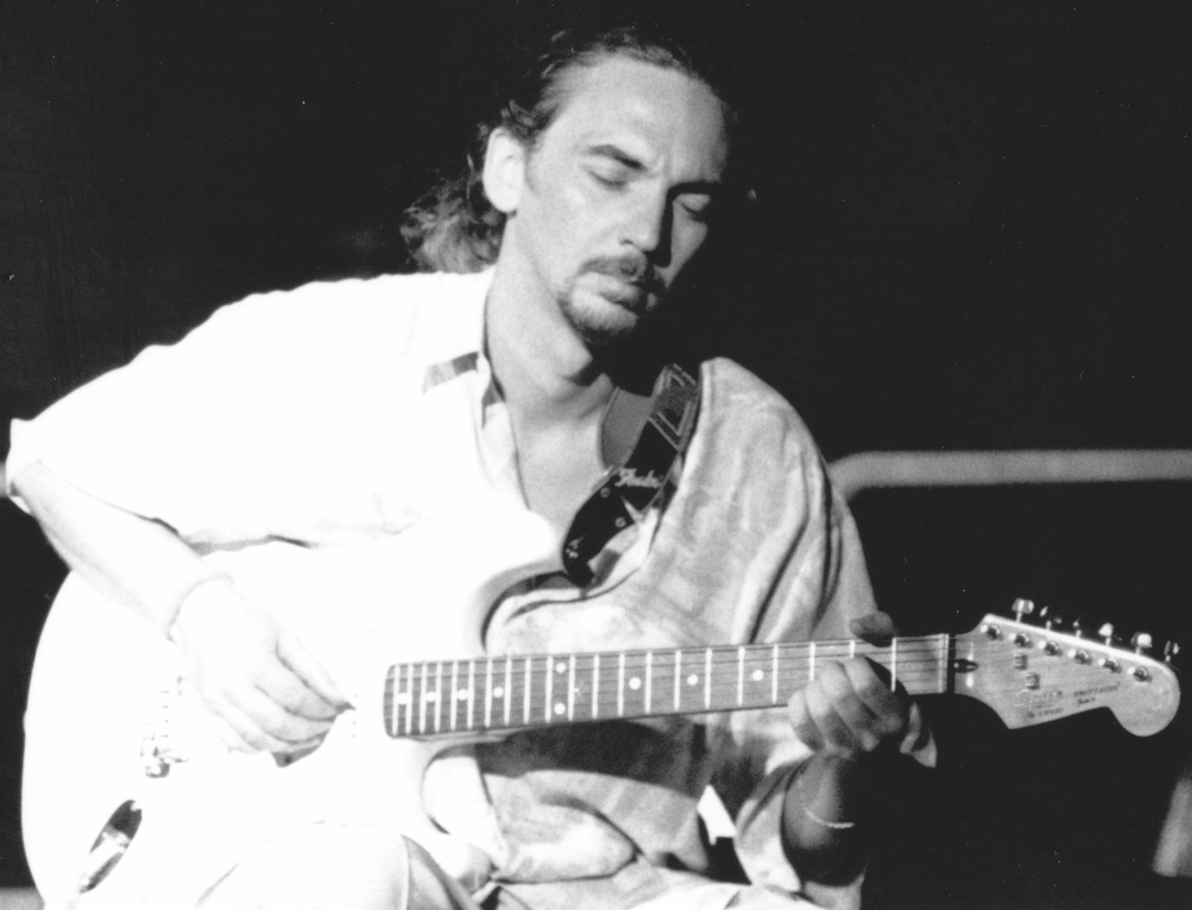 Max Mustermann