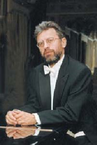 Max Mustermann